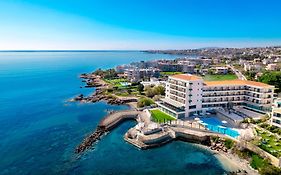 Ramada Athens Attica Riviera